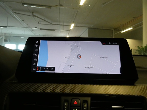 BMW X2 24 of 25