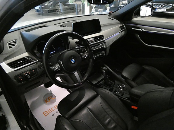 BMW X2 17 of 25