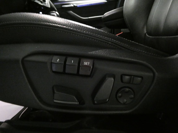 BMW X2 21 of 25
