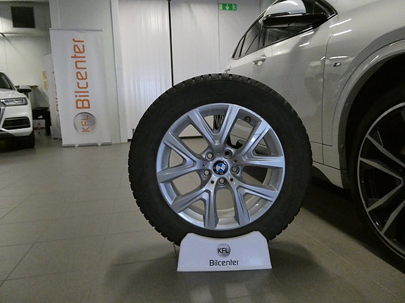 BMW X2 2 of 25