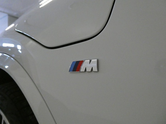 BMW X2 14 of 25