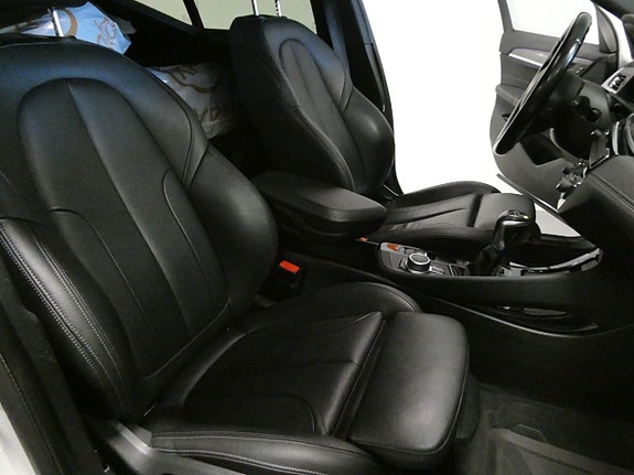 BMW X2 20 of 25