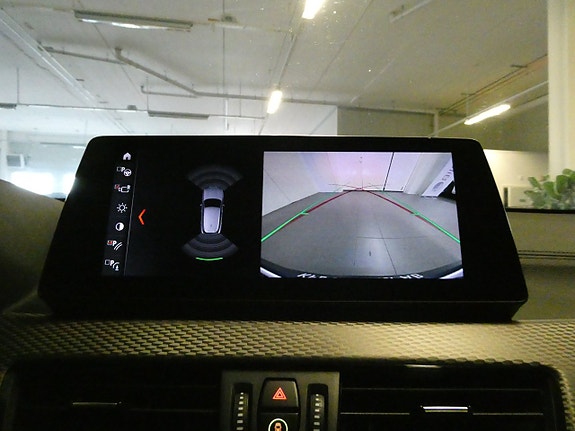 BMW X2 23 of 25