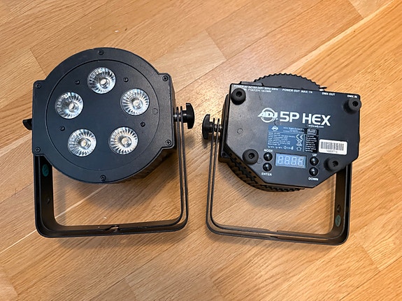 Product image 5 of 5