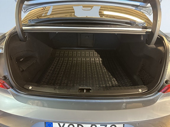 Volvo S90 12 of 25