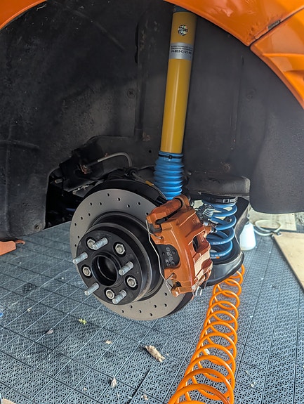 Ford Focus 11 of 20