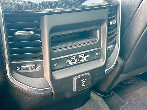 RAM 1500 15 of 30