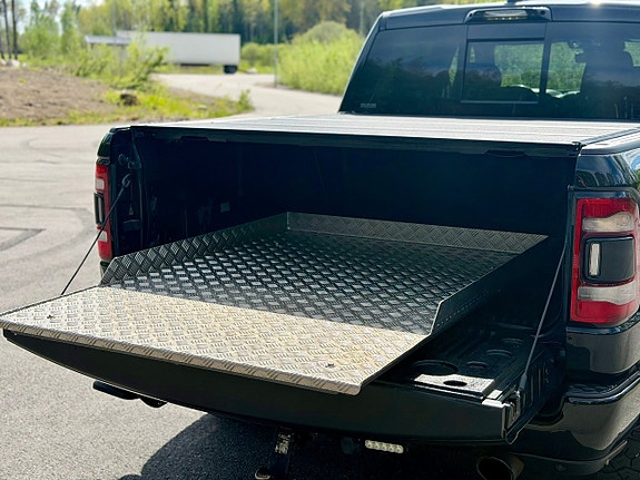RAM 1500 11 of 30