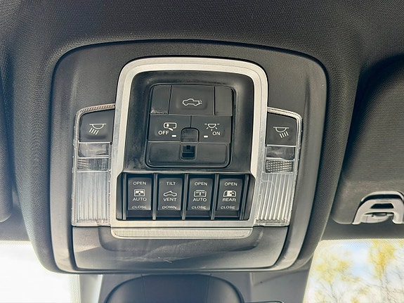 RAM 1500 22 of 30