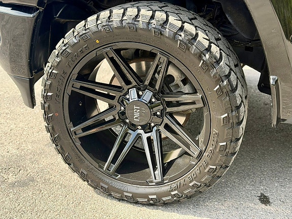 RAM 1500 9 of 30