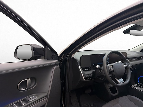 Hyundai Ioniq 5 11 of 30