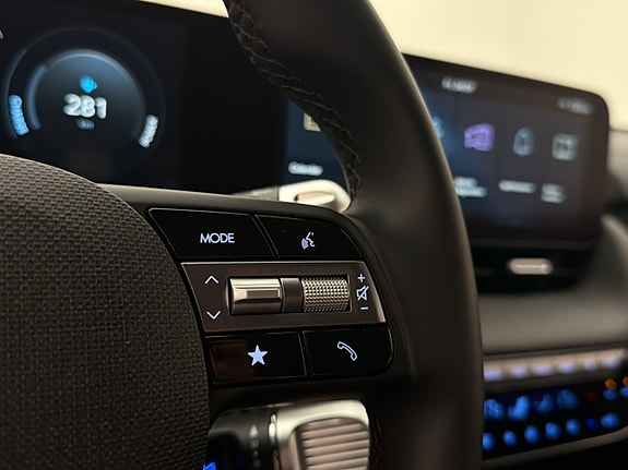 Hyundai Ioniq 5 18 of 30