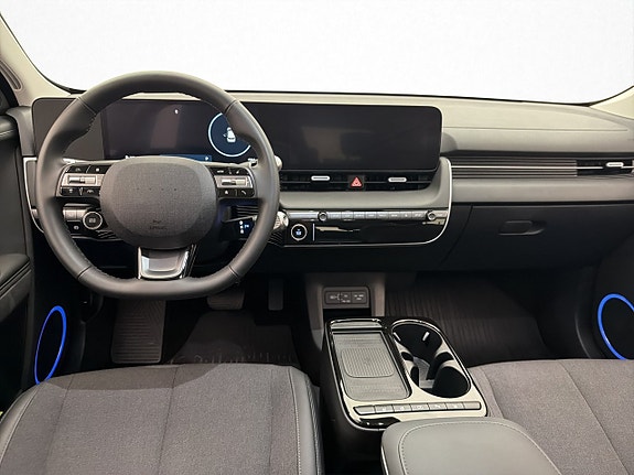 Hyundai Ioniq 5 14 of 30