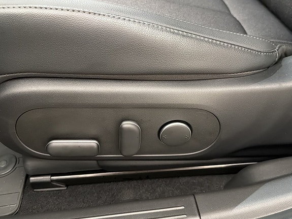 Hyundai Ioniq 5 13 of 30