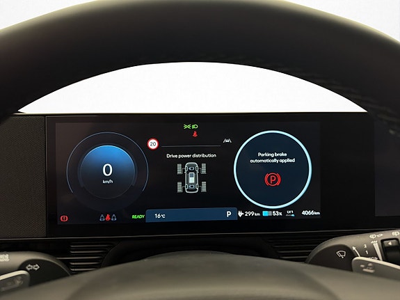 Hyundai Ioniq 5 17 of 30