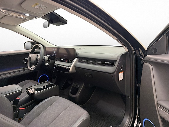 Hyundai Ioniq 5 27 of 30
