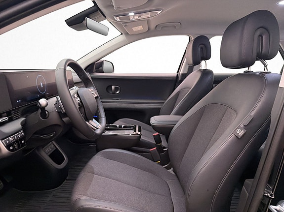 Hyundai Ioniq 5 12 of 30