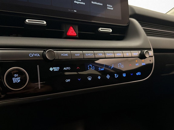 Hyundai Ioniq 5 24 of 30