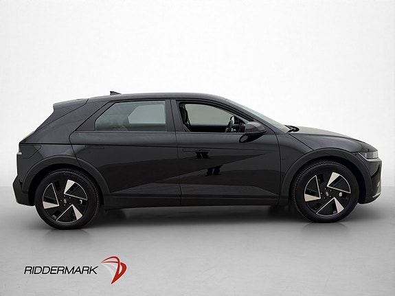 Hyundai Ioniq 5 9 of 30