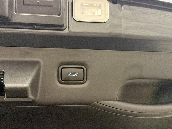 Hyundai Ioniq 5 29 of 30