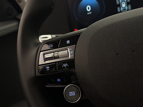 Hyundai Ioniq 5 16 of 30