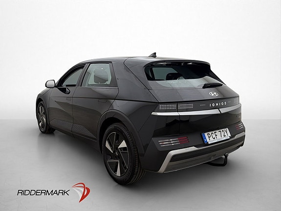 Hyundai Ioniq 5 6 of 30
