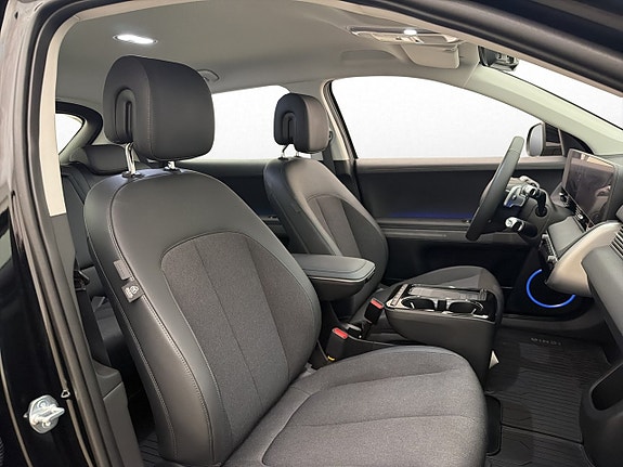 Hyundai Ioniq 5 26 of 30