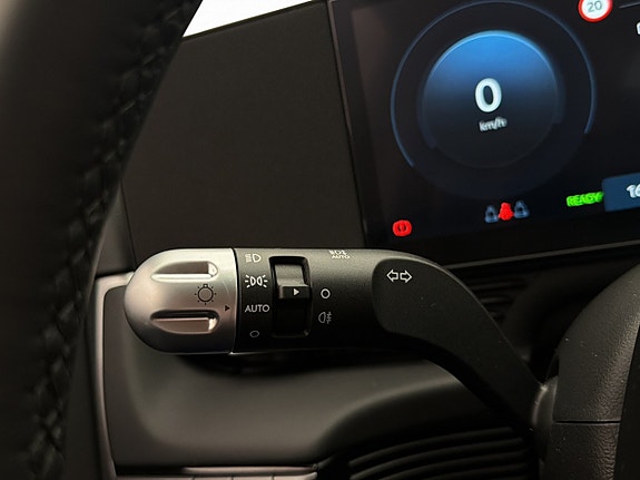 Hyundai Ioniq 5 15 of 30