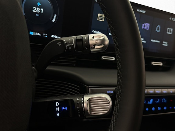 Hyundai Ioniq 5 19 of 30