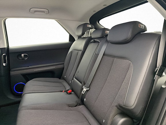 Hyundai Ioniq 5 28 of 30
