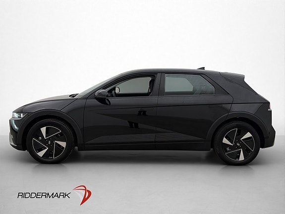 Hyundai Ioniq 5 5 of 30