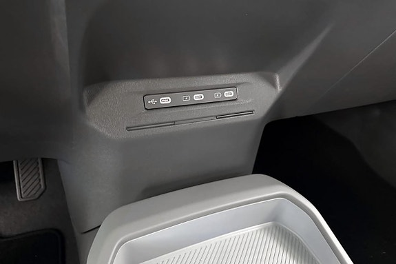 Kia EV3 19 of 24