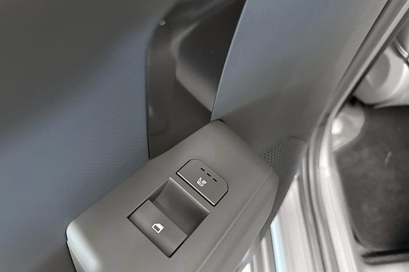 Kia EV3 20 of 24