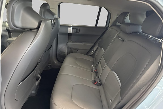 Kia EV3 24 of 24