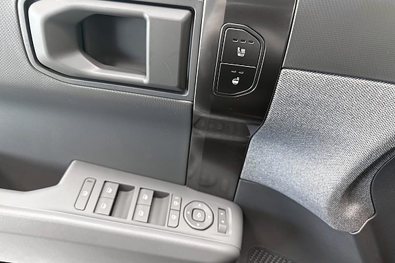 Kia EV3 18 of 24
