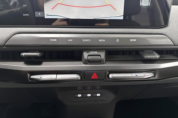 Kia EV3 15 of 24