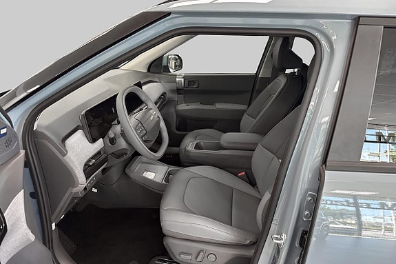 Kia EV3 23 of 24