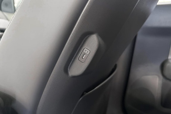 Kia EV3 21 of 24