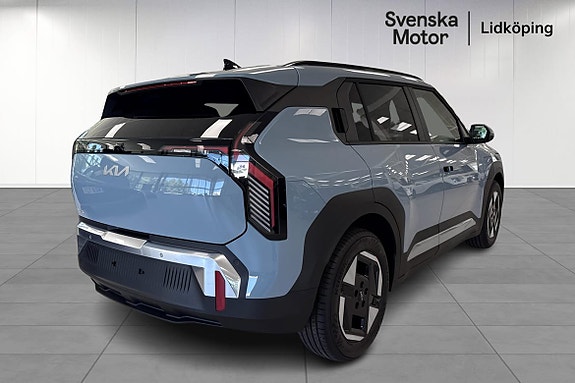 Kia EV3 4 of 24