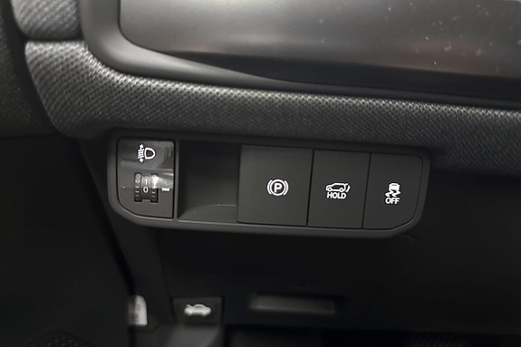 Kia EV3 17 of 24