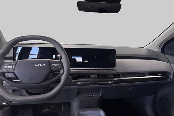 Kia EV3 7 of 24