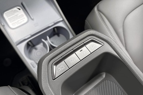 Kia EV3 16 of 24