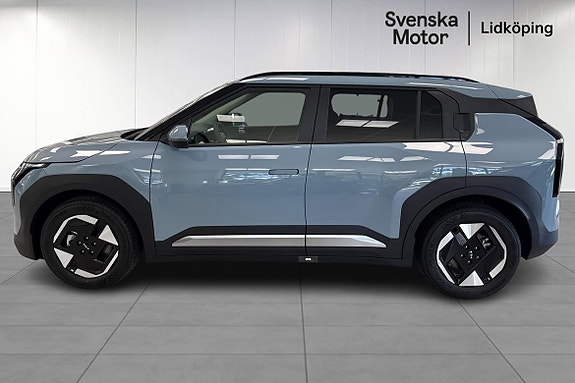 Kia EV3 3 of 24
