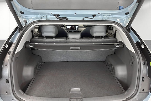 Kia EV3 6 of 24