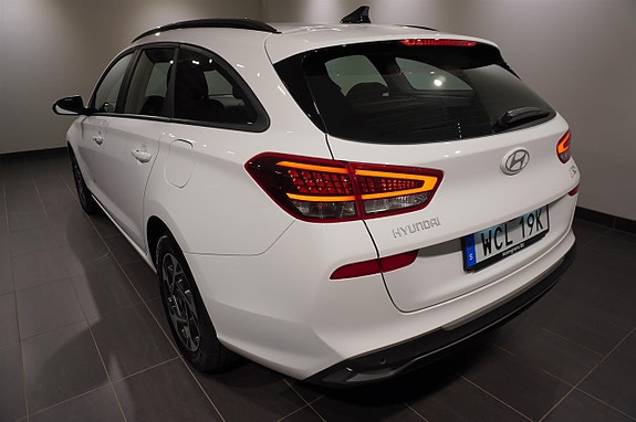 Hyundai i30 14 of 14