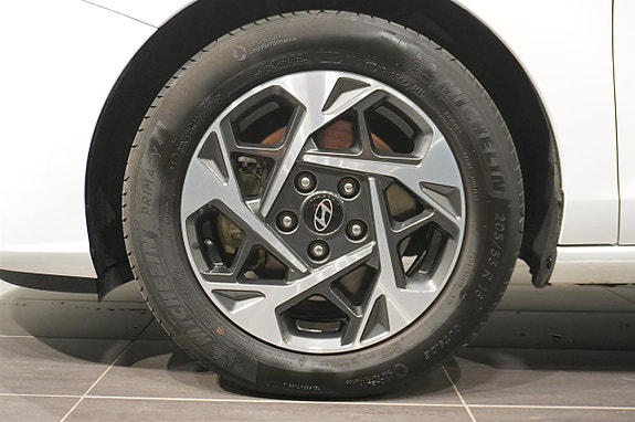 Hyundai i30 7 of 14