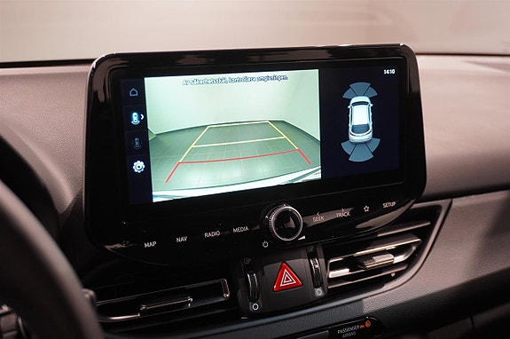 Hyundai i30 12 of 14