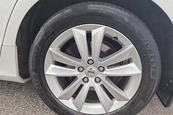 Volvo V60 12 of 18
