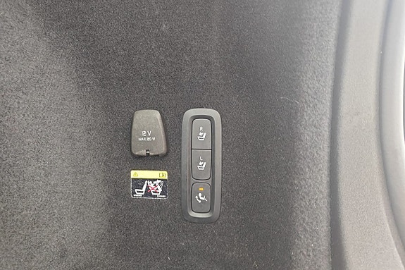 Volvo V60 15 of 18