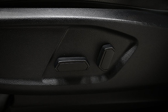 Ford Ranger 19 of 30
